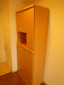 オーガスタ和光_その他_10