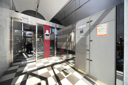 オーガスタ和光_その他_0