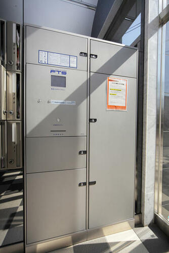 オーガスタ和光_その他_1