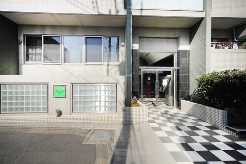 オーガスタ和光_その他_2