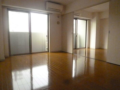 オーガスタ和光_その他_4