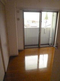 オーガスタ和光_内装_0