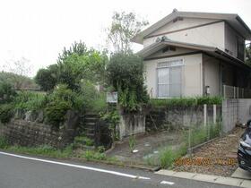 愛知県知多市南巽が丘３丁目