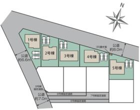 群馬県前橋市大友町２丁目