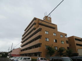 ダイアパレス屋島第３