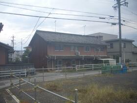 岐阜県大垣市世安町２丁目
