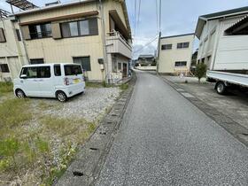 高知県香南市赤岡町