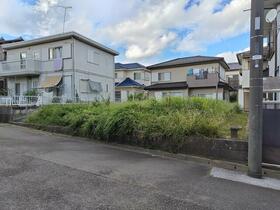 千葉県八街市文違