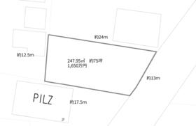 和歌山県和歌山市平井