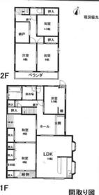 愛知県西尾市一色町治明北浜