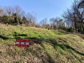 愛知県愛知郡東郷町大字春木字千子