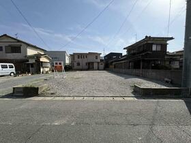 福岡県久留米市高良内町