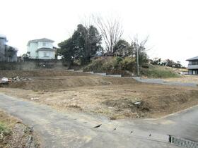 茨城県笠間市笠間