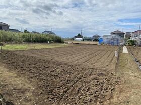 埼玉県越谷市増林２丁目