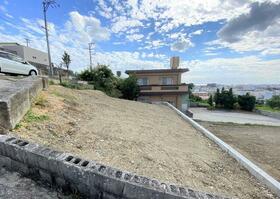 沖縄県糸満市字潮平