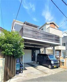 神奈川県平塚市榎木町