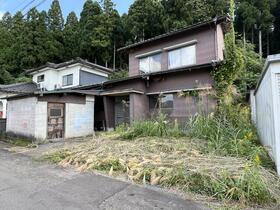 福井県福井市脇三ケ町