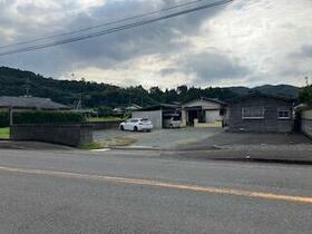 鹿児島県薩摩川内市水引町