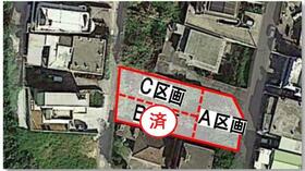 沖縄県糸満市字潮平