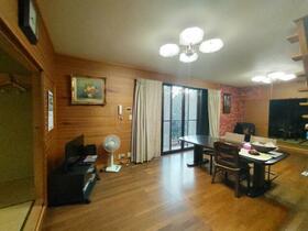 栃木県那須郡那須町大字高久乙
