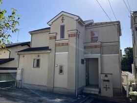 千葉県千葉市稲毛区宮野木町