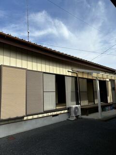 間取り：209006140048