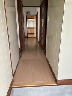 代表画像_外観@209006140048