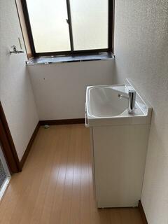 代表画像_外観@209006140048