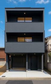 大阪府八尾市本町６丁目