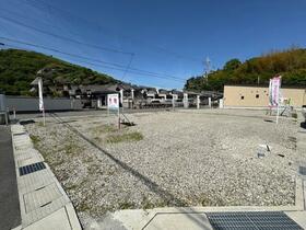 兵庫県姫路市的形町的形