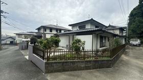 熊本県熊本市北区打越町