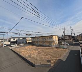 栃木県佐野市寺中町