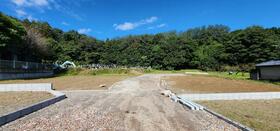 群馬県北群馬郡榛東村大字新井