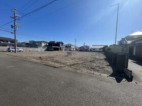 静岡県焼津市石津向町