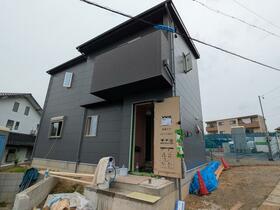 愛知県日進市岩崎町西ノ平