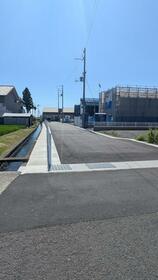 和歌山県和歌山市布施屋