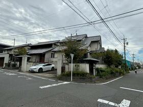 愛知県名古屋市緑区梅里２丁目