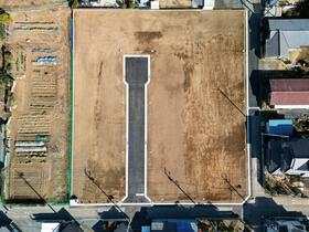 茨城県笠間市旭町