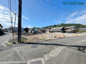 静岡県静岡市葵区北１丁目