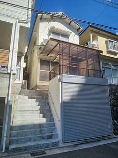 代表画像_外観@234026658774