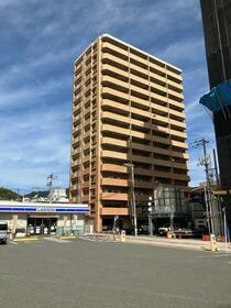 ヴェルディ尾道マリンコート弐番館