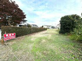 群馬県藤岡市篠塚