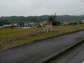 大分県豊後大野市三重町内田