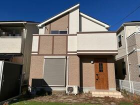 福岡県小郡市寺福童