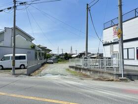 群馬県藤岡市藤岡