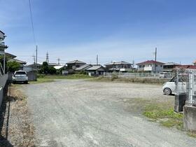 群馬県藤岡市藤岡