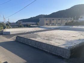 鹿児島県鹿屋市郷之原町