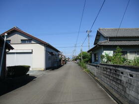 静岡県榛原郡吉田町川尻