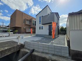 兵庫県姫路市書写