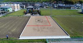 岐阜県岐阜市長良井田